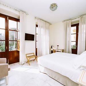 Superior Double Kamer